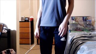 [75 of 110 Videos] Ashleyaoki (Ashley Aoki aka AshleyxAoki) OnlyFans Leaks Nude Asian Chinese