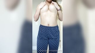 [8 of 110 Videos] Ashleyaoki (Ashley Aoki aka AshleyxAoki) OnlyFans Leaks Nude Asian Chinese