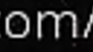 [80 of 110 Videos] Ashleyaoki (Ashley Aoki aka AshleyxAoki) OnlyFans Leaks Nude Asian Chinese