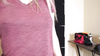 [83 of 110 Videos] Ashleyaoki (Ashley Aoki aka AshleyxAoki) OnlyFans Leaks Nude Asian Chinese