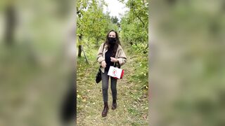 [100 of 592 Videos] Quinnfinite (Quinn Finite) OnlyFans Leaks Nude Wholesome Perv