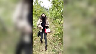 [100 of 592 Videos] Quinnfinite (Quinn Finite) OnlyFans Leaks Nude Wholesome Perv