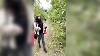 [100 of 592 Videos] Quinnfinite (Quinn Finite) OnlyFans Leaks Nude Wholesome Perv