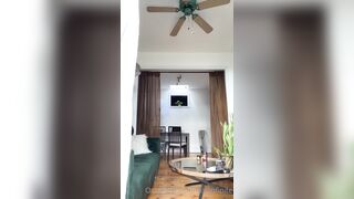 [101 of 592 Videos] Quinnfinite (Quinn Finite) OnlyFans Leaks Nude Wholesome Perv