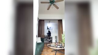 [101 of 592 Videos] Quinnfinite (Quinn Finite) OnlyFans Leaks Nude Wholesome Perv