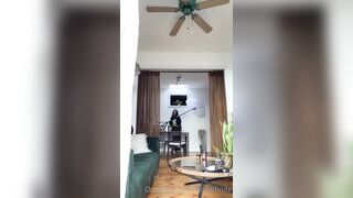 [101 of 592 Videos] Quinnfinite (Quinn Finite) OnlyFans Leaks Nude Wholesome Perv