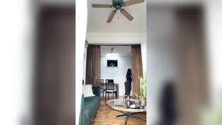 [101 of 592 Videos] Quinnfinite (Quinn Finite) OnlyFans Leaks Nude Wholesome Perv