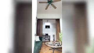 [101 of 592 Videos] Quinnfinite (Quinn Finite) OnlyFans Leaks Nude Wholesome Perv