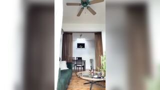 [101 of 592 Videos] Quinnfinite (Quinn Finite) OnlyFans Leaks Nude Wholesome Perv