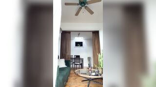 [101 of 592 Videos] Quinnfinite (Quinn Finite) OnlyFans Leaks Nude Wholesome Perv