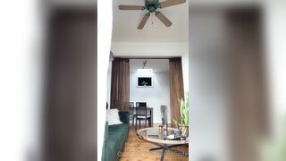 [101 of 592 Videos] Quinnfinite (Quinn Finite) OnlyFans Leaks Nude Wholesome Perv