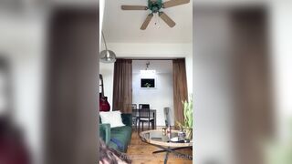 [101 of 592 Videos] Quinnfinite (Quinn Finite) OnlyFans Leaks Nude Wholesome Perv