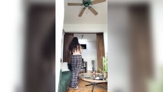 [101 of 592 Videos] Quinnfinite (Quinn Finite) OnlyFans Leaks Nude Wholesome Perv