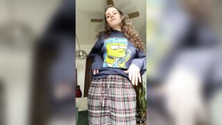 [102 of 592 Videos] Quinnfinite (Quinn Finite) OnlyFans Leaks Nude Wholesome Perv