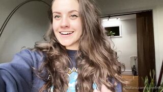 [103 of 592 Videos] Quinnfinite (Quinn Finite) OnlyFans Leaks Nude Wholesome Perv