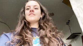 [103 of 592 Videos] Quinnfinite (Quinn Finite) OnlyFans Leaks Nude Wholesome Perv