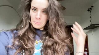 [103 of 592 Videos] Quinnfinite (Quinn Finite) OnlyFans Leaks Nude Wholesome Perv