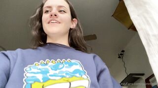 [103 of 592 Videos] Quinnfinite (Quinn Finite) OnlyFans Leaks Nude Wholesome Perv