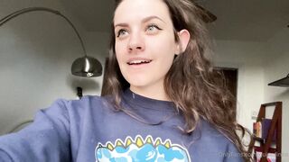 [103 of 592 Videos] Quinnfinite (Quinn Finite) OnlyFans Leaks Nude Wholesome Perv