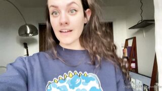 [103 of 592 Videos] Quinnfinite (Quinn Finite) OnlyFans Leaks Nude Wholesome Perv