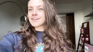 [103 of 592 Videos] Quinnfinite (Quinn Finite) OnlyFans Leaks Nude Wholesome Perv