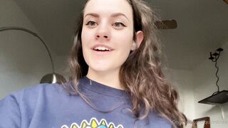 [103 of 592 Videos] Quinnfinite (Quinn Finite) OnlyFans Leaks Nude Wholesome Perv