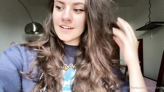 [103 of 592 Videos] Quinnfinite (Quinn Finite) OnlyFans Leaks Nude Wholesome Perv