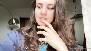 [103 of 592 Videos] Quinnfinite (Quinn Finite) OnlyFans Leaks Nude Wholesome Perv