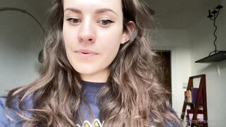 [103 of 592 Videos] Quinnfinite (Quinn Finite) OnlyFans Leaks Nude Wholesome Perv