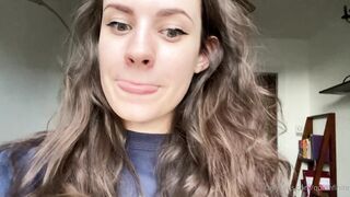 [103 of 592 Videos] Quinnfinite (Quinn Finite) OnlyFans Leaks Nude Wholesome Perv