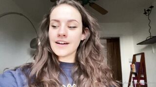 [103 of 592 Videos] Quinnfinite (Quinn Finite) OnlyFans Leaks Nude Wholesome Perv