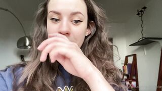 [103 of 592 Videos] Quinnfinite (Quinn Finite) OnlyFans Leaks Nude Wholesome Perv