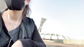 [109 of 592 Videos] Quinnfinite (Quinn Finite) OnlyFans Leaks Nude Wholesome Perv