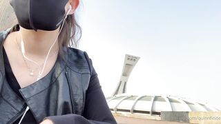 [109 of 592 Videos] Quinnfinite (Quinn Finite) OnlyFans Leaks Nude Wholesome Perv