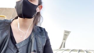 [109 of 592 Videos] Quinnfinite (Quinn Finite) OnlyFans Leaks Nude Wholesome Perv