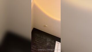 [110 of 592 Videos] Quinnfinite (Quinn Finite) OnlyFans Leaks Nude Wholesome Perv