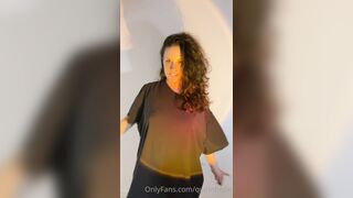 [111 of 592 Videos] Quinnfinite (Quinn Finite) OnlyFans Leaks Nude Wholesome Perv