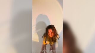 [111 of 592 Videos] Quinnfinite (Quinn Finite) OnlyFans Leaks Nude Wholesome Perv