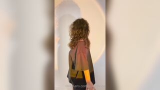 [111 of 592 Videos] Quinnfinite (Quinn Finite) OnlyFans Leaks Nude Wholesome Perv