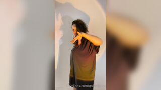 [111 of 592 Videos] Quinnfinite (Quinn Finite) OnlyFans Leaks Nude Wholesome Perv