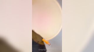 [111 of 592 Videos] Quinnfinite (Quinn Finite) OnlyFans Leaks Nude Wholesome Perv