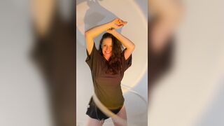 [111 of 592 Videos] Quinnfinite (Quinn Finite) OnlyFans Leaks Nude Wholesome Perv