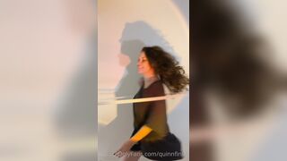 [111 of 592 Videos] Quinnfinite (Quinn Finite) OnlyFans Leaks Nude Wholesome Perv