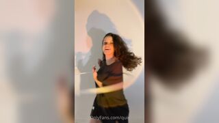 [111 of 592 Videos] Quinnfinite (Quinn Finite) OnlyFans Leaks Nude Wholesome Perv
