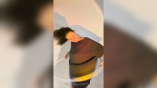 [111 of 592 Videos] Quinnfinite (Quinn Finite) OnlyFans Leaks Nude Wholesome Perv