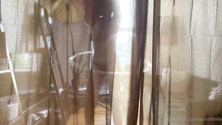 [112 of 592 Videos] Quinnfinite (Quinn Finite) OnlyFans Leaks Nude Wholesome Perv