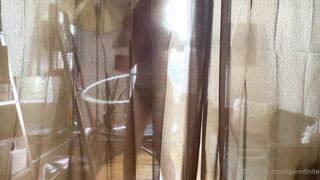 [112 of 592 Videos] Quinnfinite (Quinn Finite) OnlyFans Leaks Nude Wholesome Perv