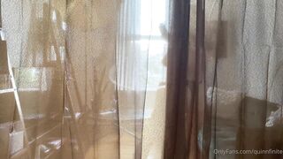 [112 of 592 Videos] Quinnfinite (Quinn Finite) OnlyFans Leaks Nude Wholesome Perv