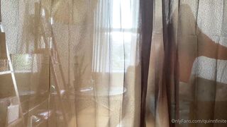 [112 of 592 Videos] Quinnfinite (Quinn Finite) OnlyFans Leaks Nude Wholesome Perv
