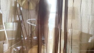 [112 of 592 Videos] Quinnfinite (Quinn Finite) OnlyFans Leaks Nude Wholesome Perv